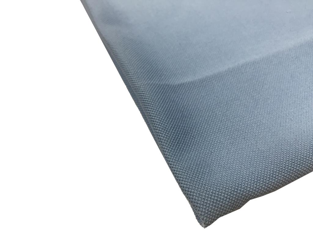 Chiffon anti-buée (Anti-condensation) OTOKIT ref. L036