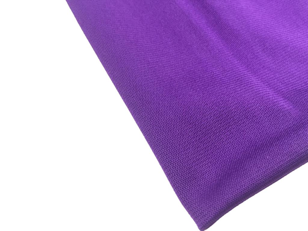 Microfibre Dépoussiérant OTOKIT ref. L037