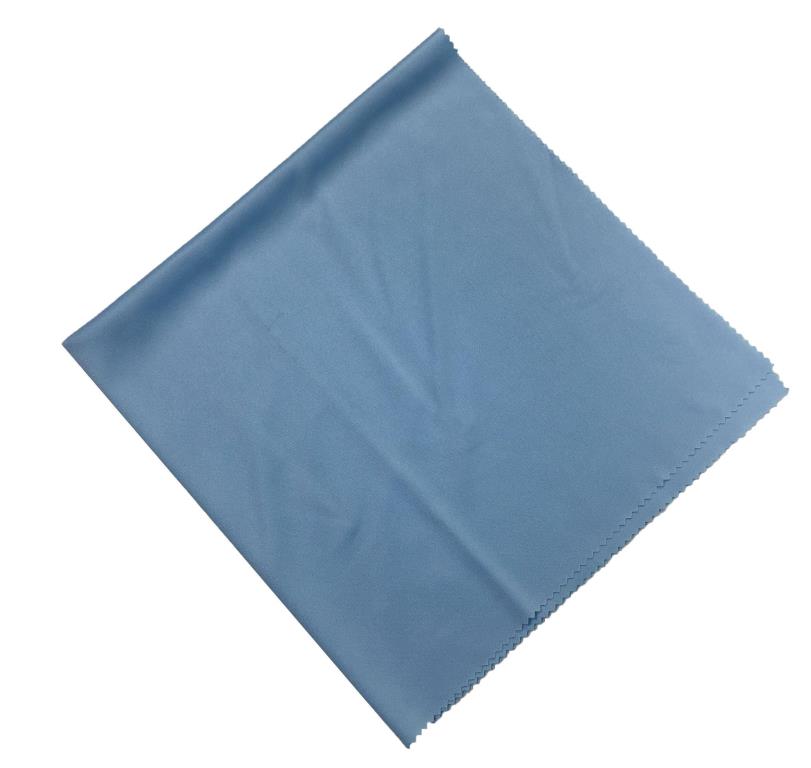 Microfibre Dépoussiérant OTOKIT ref. L039