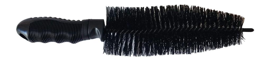 Brosse Jantes OTOKIT ref. L046