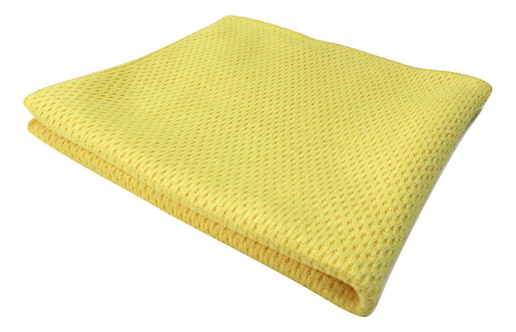 Chiffon essuyage OTOKIT  ref. L058