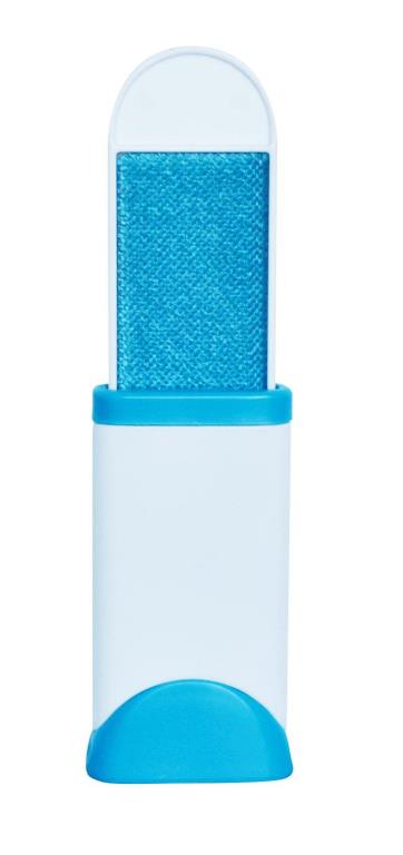Ramasse poils OTOKIT L059