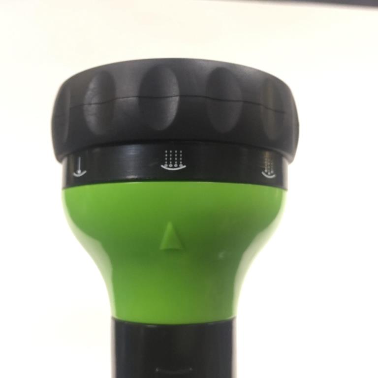 Pistolet de nettoyage OTOKIT ref. L061