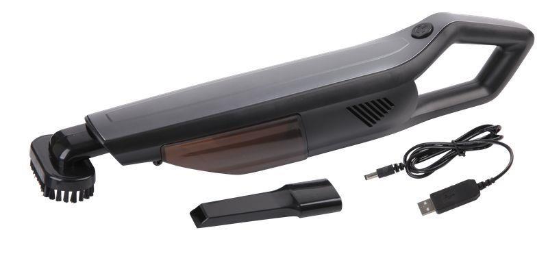 Aspirateur OTOKIT  ref. L071