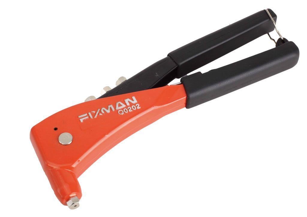 Pince à riveter OTOKIT ref. T083