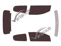 Film solaire sur mesure (Film teinté) VARIANCE AUTO ref. k-3-3342-1-45