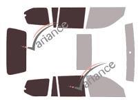 Film solaire sur mesure (Film teinté) VARIANCE AUTO ref. k-3-2448-2-32