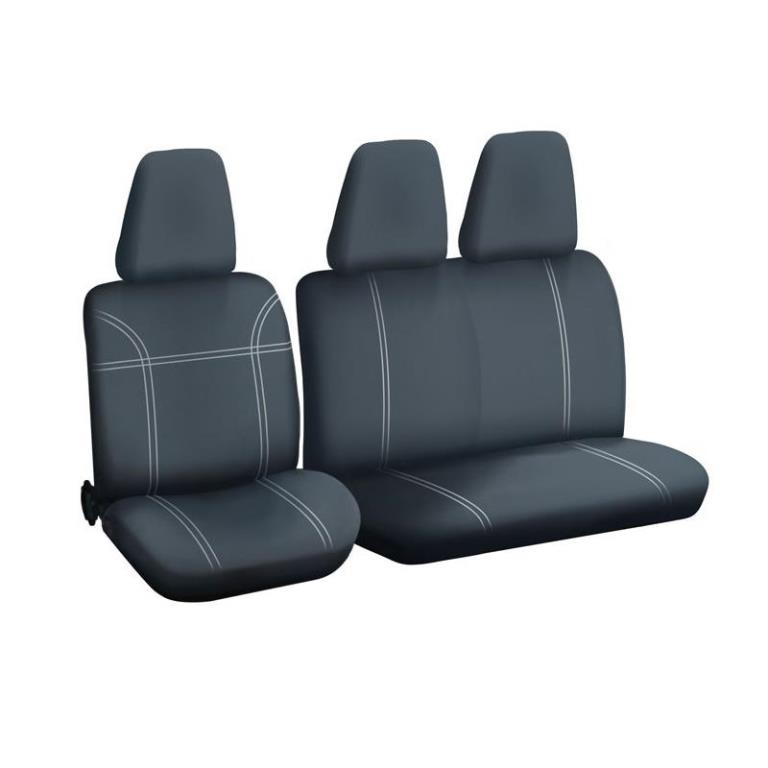 Funda de asiento universal SWEET CAR ref. 011623