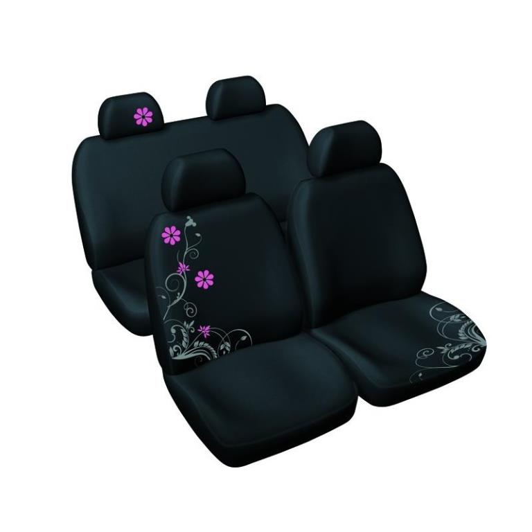 Funda de asiento universal SWEET CAR ref. 011626