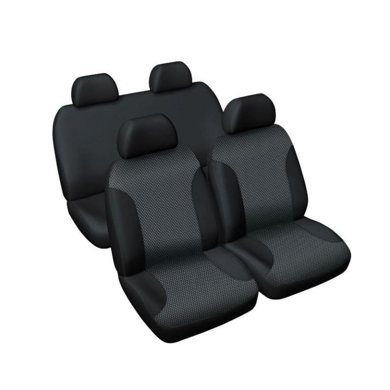 Funda de asiento universal SWEET CAR ref. 011627