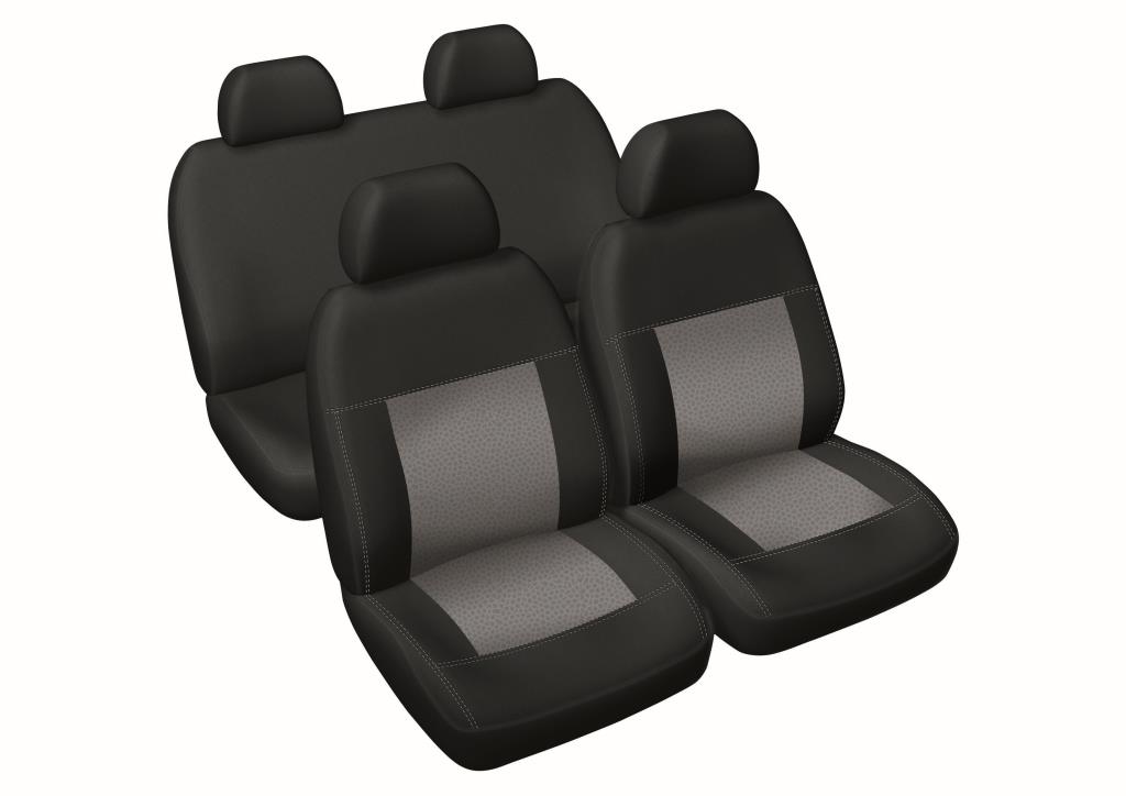Funda de asiento universal SWEET CAR ref. 011628