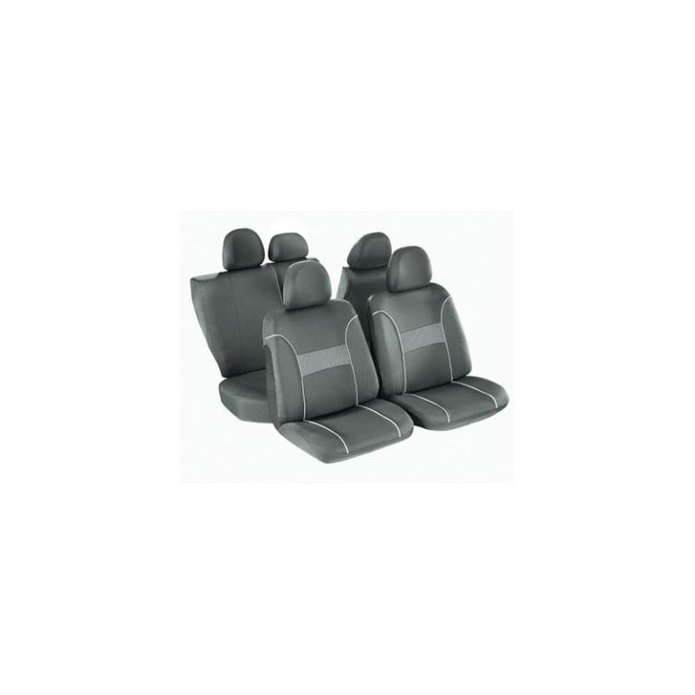 Funda de asiento universal SWEET CAR ref. 011649
