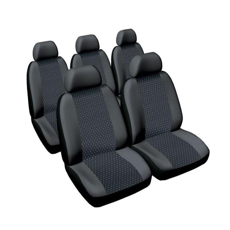 Funda de asiento universal SWEET CAR ref. 011650