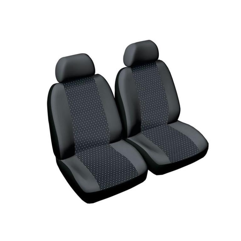 Funda de asiento universal SWEET CAR ref. 011651