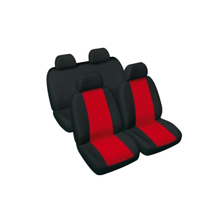 Funda de asiento universal SWEET CAR ref. 011652