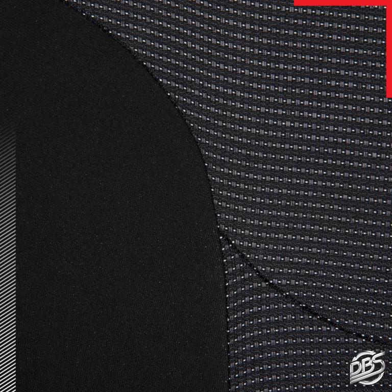 Capa para assento DBS ref. 01012034