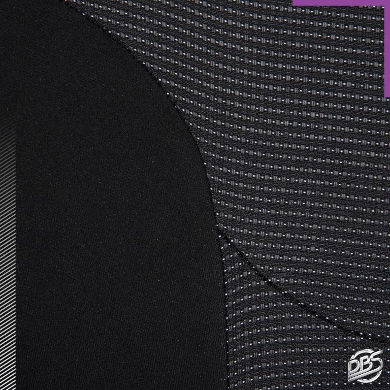 Capa para assento DBS ref. 01012041