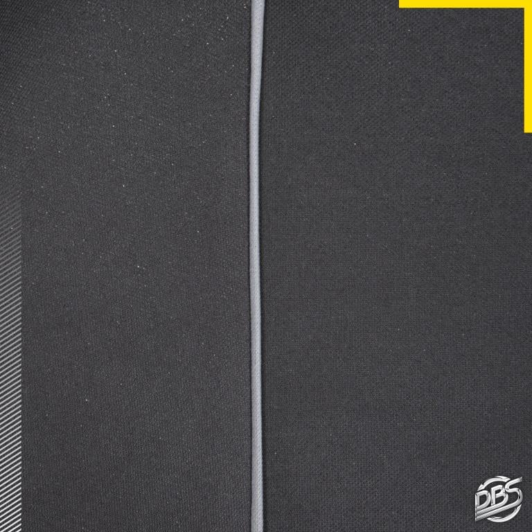 Capa para assento DBS ref. 01012043