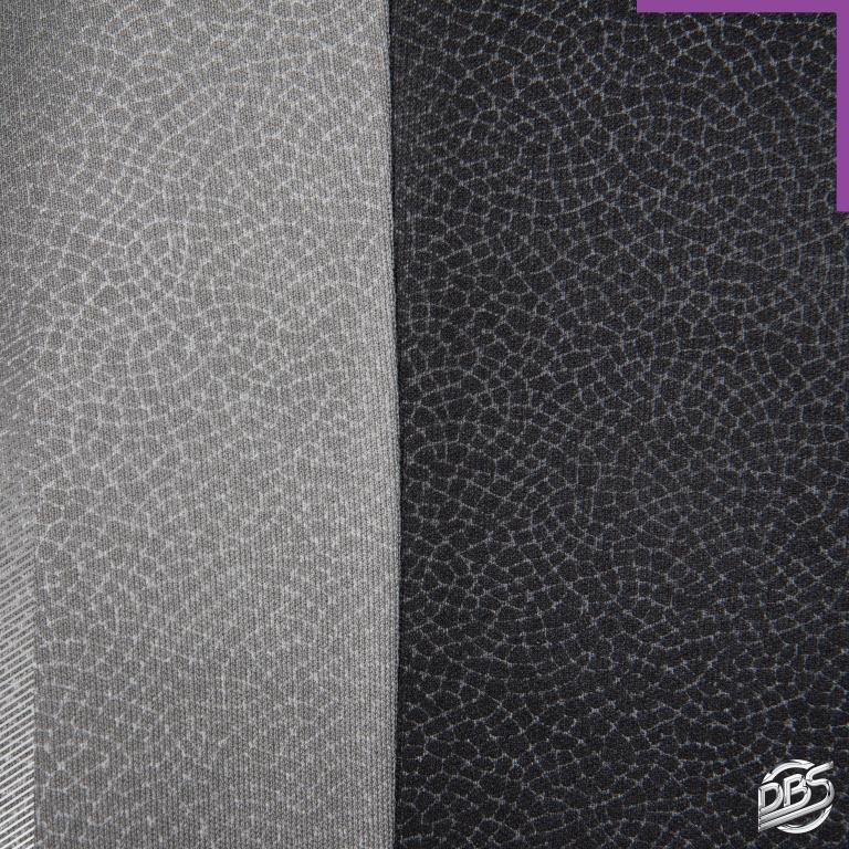 Capa para assento DBS ref. 01012724