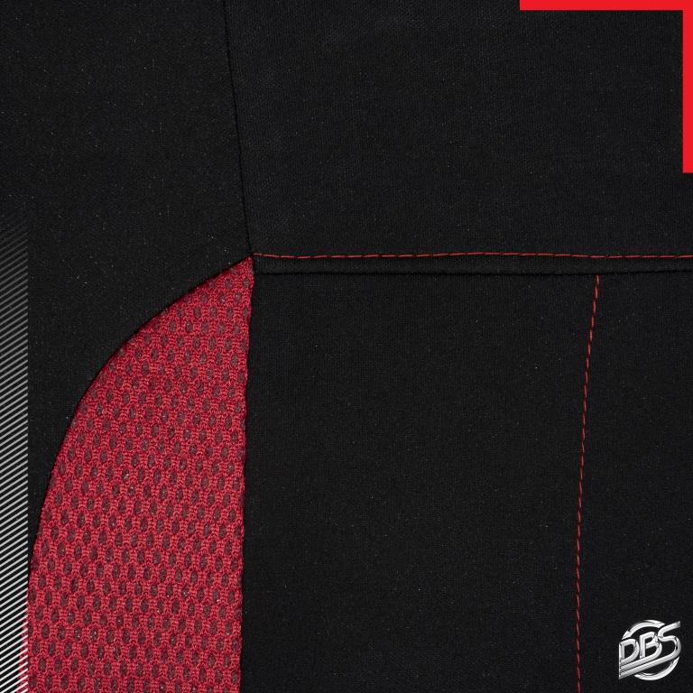 Capa para assento DBS ref. 01012727