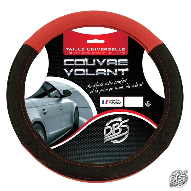 Couvre-volant (Housse volant) DBS ref. 012807