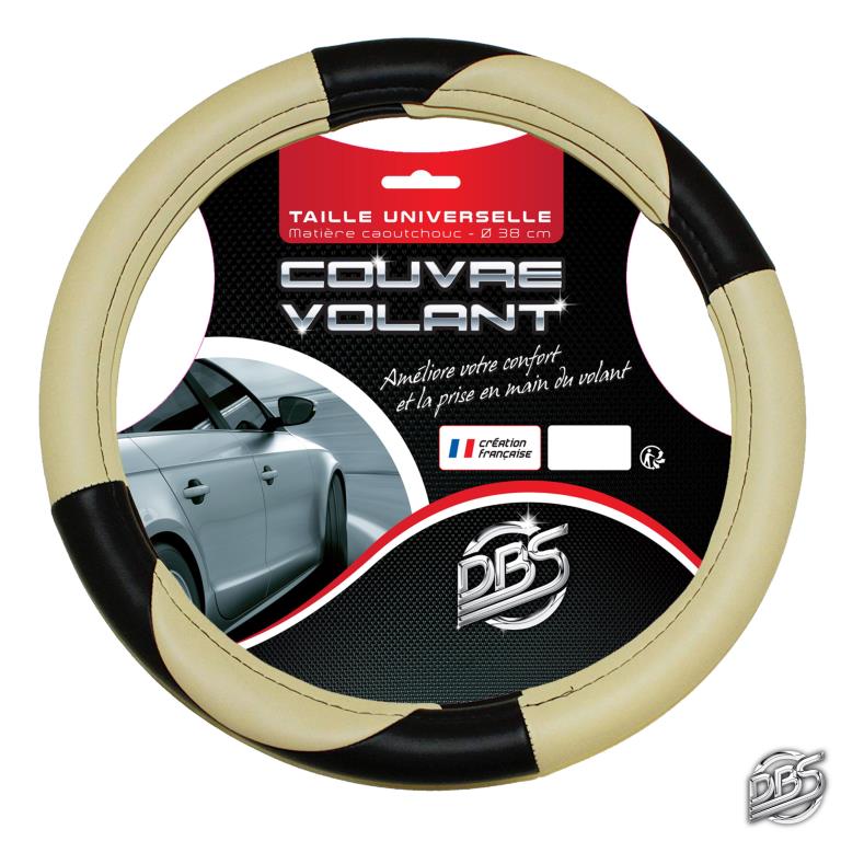 Couvre-volant (Housse volant) DBS ref. 01012809
