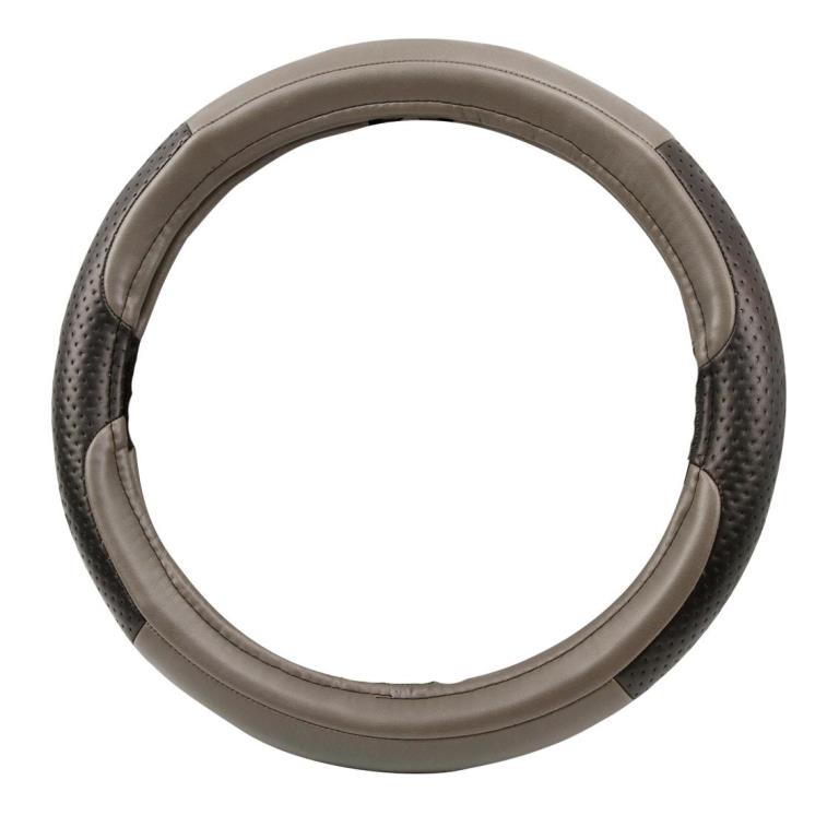Couvre-volant DBS 01012810