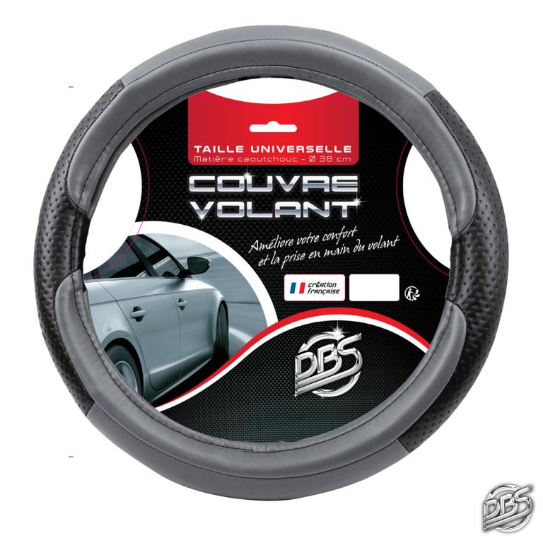 Couvre-volant (Housse volant) DBS ref. 01012810