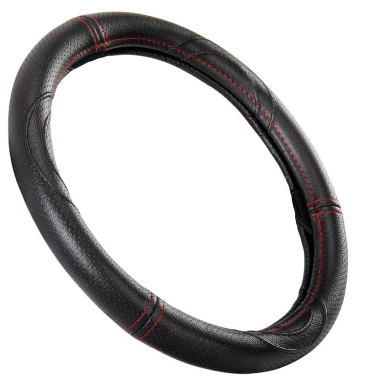 Couvre-volant DBS 01012811