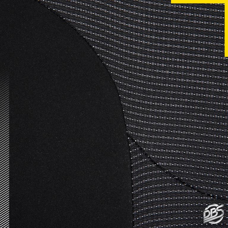 Capa para assento DBS ref. 01012891
