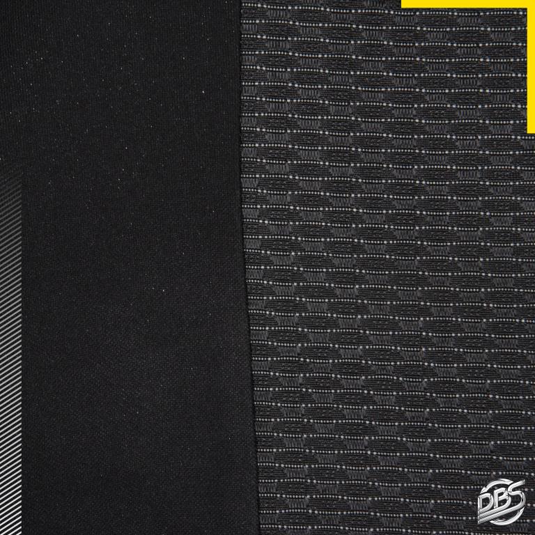 Capa para assento DBS ref. 01012892