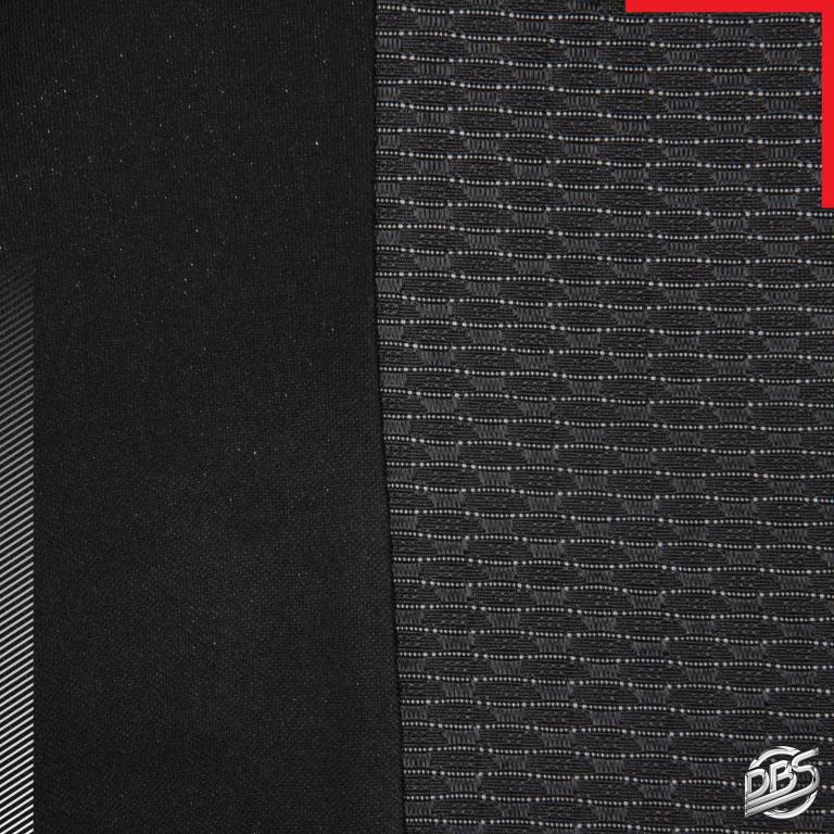 Capa para assento DBS ref. 01012896