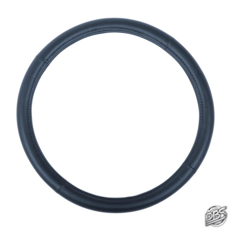 Couvre-volant (Housse volant) DBS ref. 13033