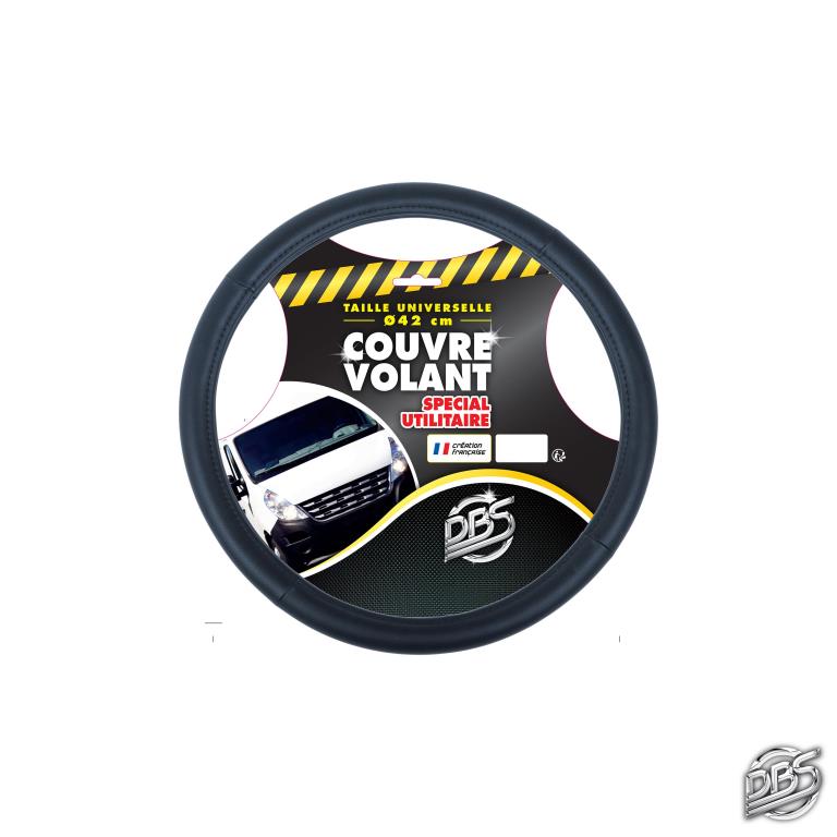Couvre-volant (Housse volant) DBS ref. 13033