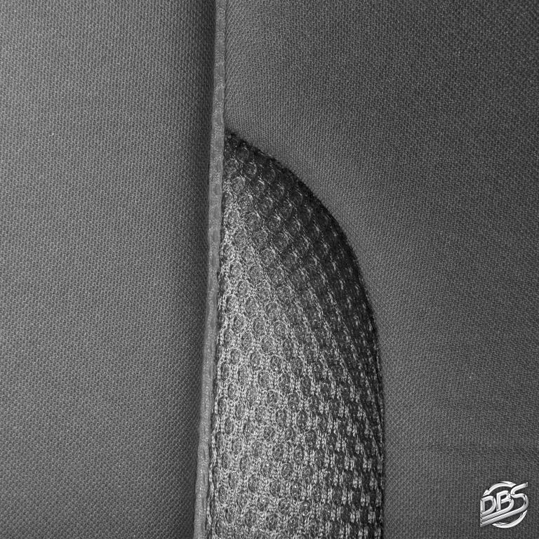 Couvre-siège DBS ref. 13062