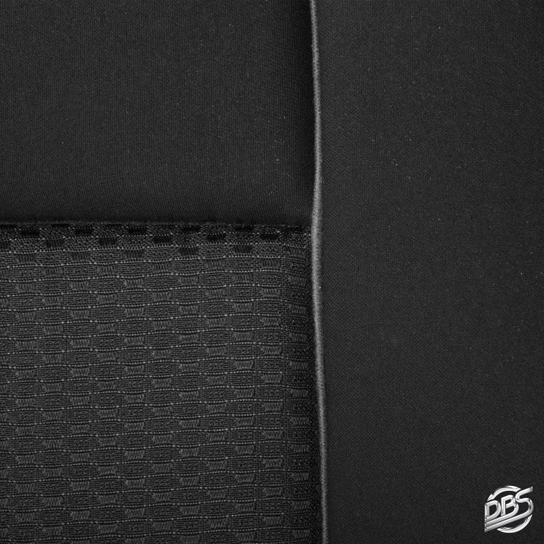 Proteção de assento DBS ref. 13063