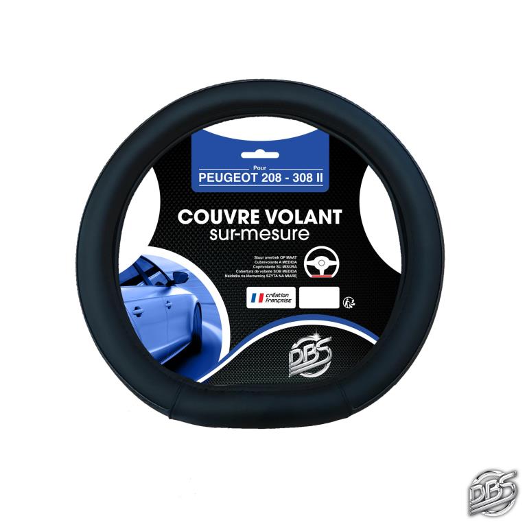 Couvre-volant (Housse volant) DBS ref. 13071