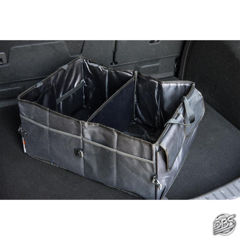 Organiseur de rangement DBS 013073 Organiseur de rangement DBS 013073