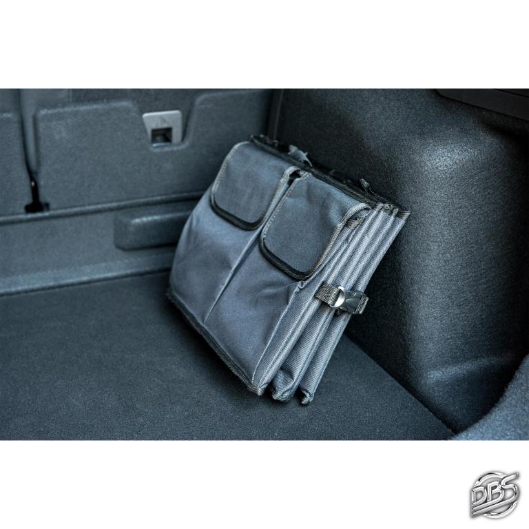 Rangement Intérieur DBS ref. 013073