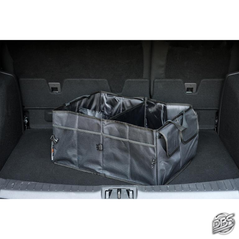 Rangement Intérieur DBS ref. 013073