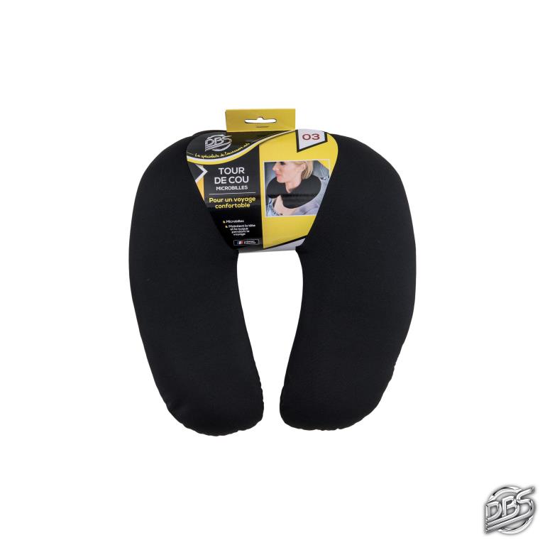 Coussin (Cale-nuque) DBS ref. 013075