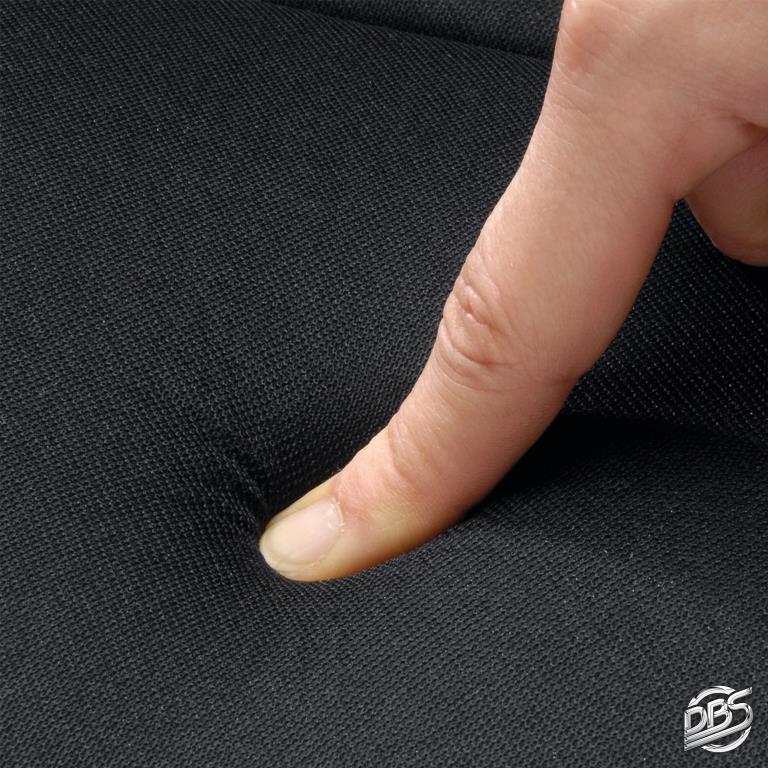 Coussin (Cale-nuque) DBS ref. 013077