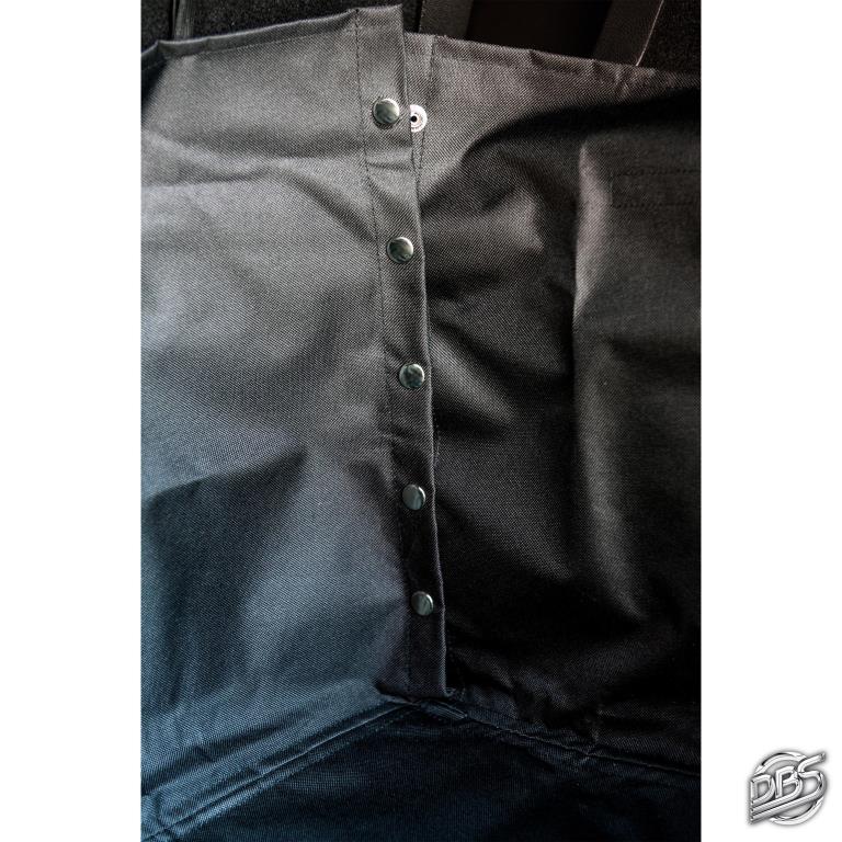 Housses DBS ref. 013079