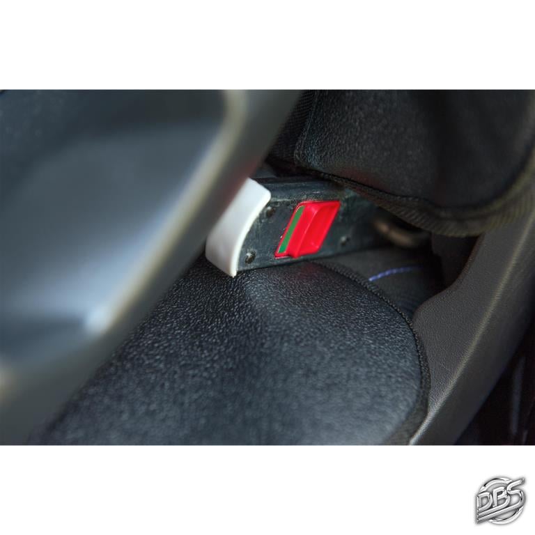 Organiseur de rangement (Rangement voiture) DBS 013082