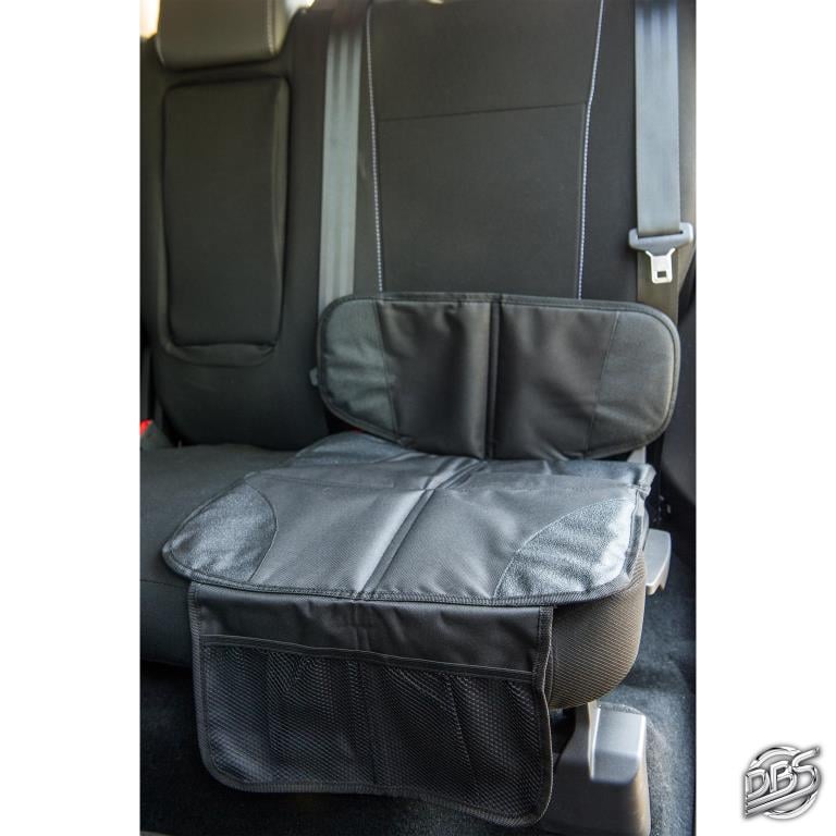 Organiseur de rangement (Rangement voiture) DBS 013082