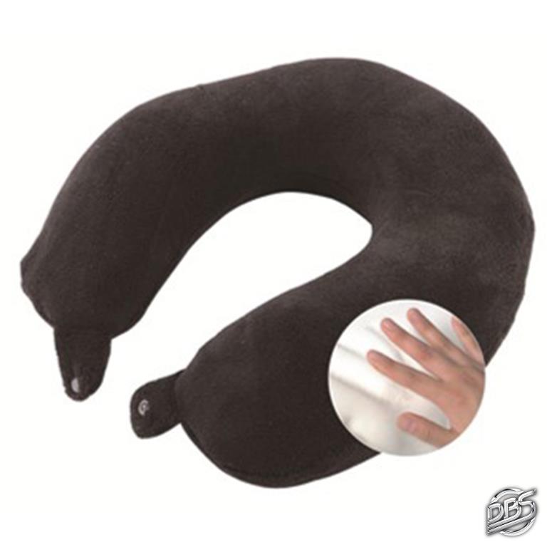 Coussin (Cale-nuque) DBS ref. 013085