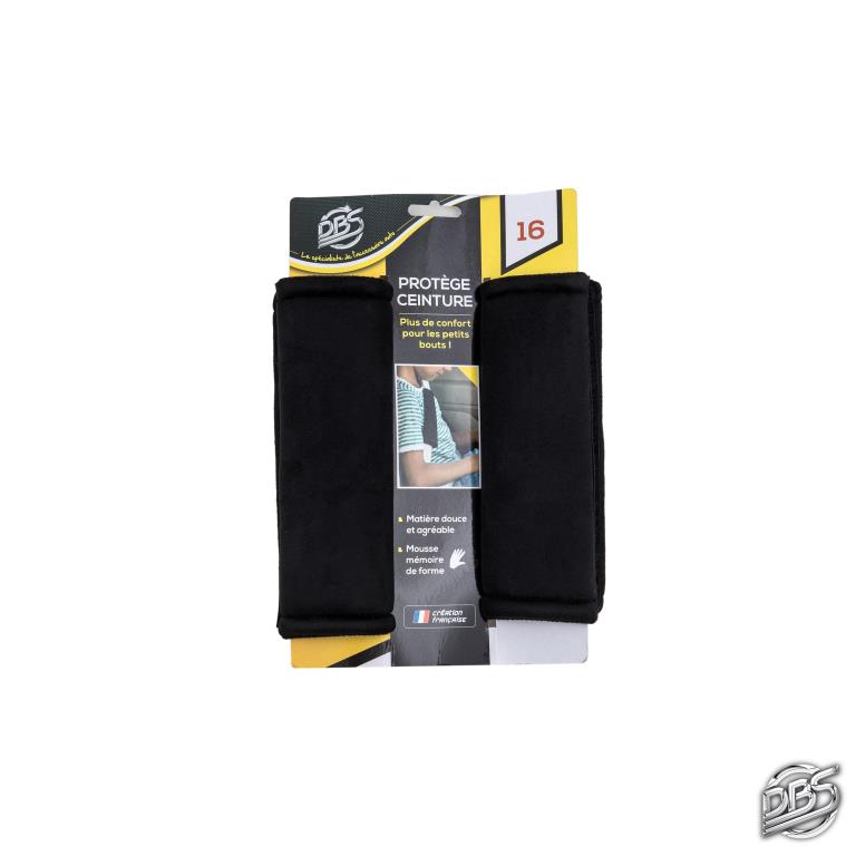 Fourreau de ceinture (Protège ceinture) DBS ref. 013087