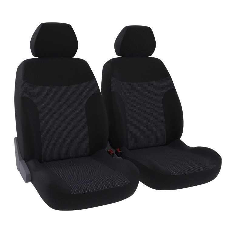 Funda de asiento a medida DBS ref. 010157250190