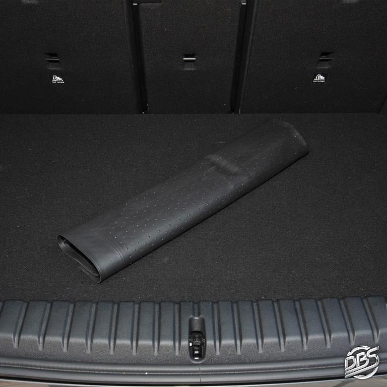 Tapis de coffre DBS ref. 01763160