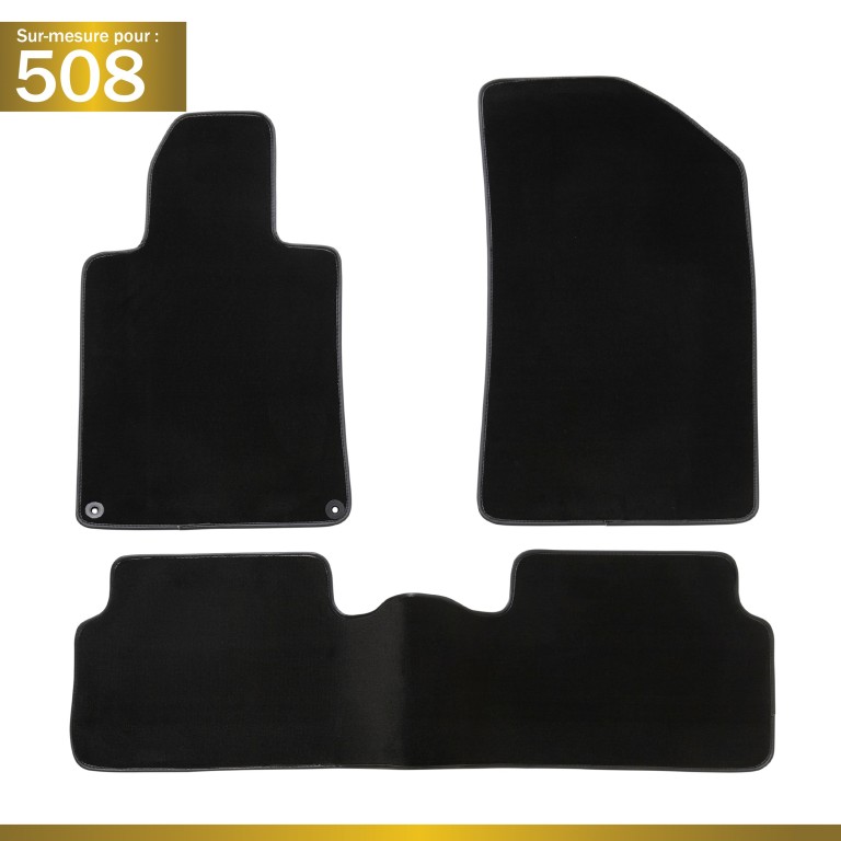 Tapetes à medida DBS ref. 01764129